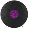 Balance trainer half balance ball 37376 training fitness exercise stability disc