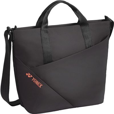 YONEX(), Black/Coral red