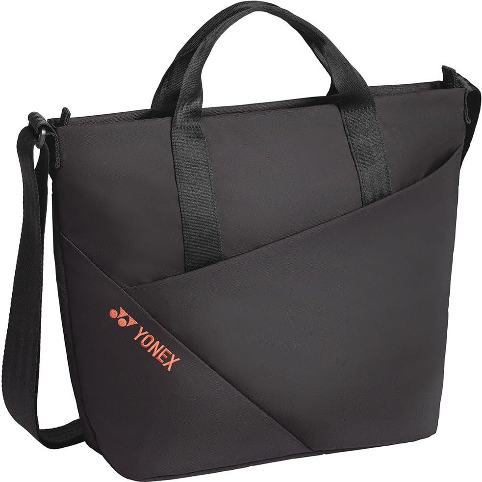 YONEX(), Black/Coral red