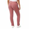 32 Degrees Ladies' Lightweight Twill Pull on Pant Pink view 2