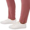 32 Degrees Ladies' Lightweight Twill Pull on Pant Pink view 4