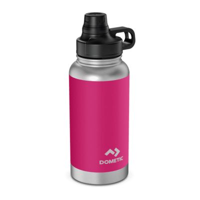 Dometic 9600050879 Thermo Bottle 90 - Orchid