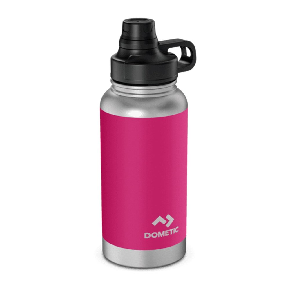 Dometic 9600050879 Thermo Bottle 90 - Orchid