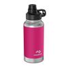 Dometic 9600050879 Thermo Bottle 90 - Orchid view 1