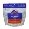 Mountain House Pad Thai with Chicken | Freeze Dried Backpacking & Camping Food |2 Servings | Gluten-Free and Mountain House Chicken Fajita Bowl | Freeze Dried Backpacking & Camping Food | 2 Servings | Gluten-Free view 2