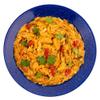 Mountain House Pad Thai with Chicken | Freeze Dried Backpacking & Camping Food |2 Servings | Gluten-Free and Mountain House Chicken Fajita Bowl | Freeze Dried Backpacking & Camping Food | 2 Servings | Gluten-Free view 3