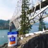 Mountain House Pad Thai with Chicken | Freeze Dried Backpacking & Camping Food |2 Servings | Gluten-Free and Mountain House Chicken Fajita Bowl | Freeze Dried Backpacking & Camping Food | 2 Servings | Gluten-Free view 4