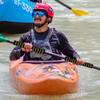 BESPORTBLE 2pairs Non- Rod Grip Covers for Kayaking and Canoeing Sponge Sleeves for Enhanced Comfort and Hand view 3