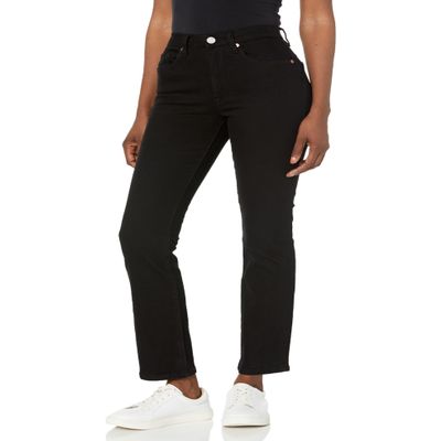 [BLANKNYC] Women's Lexington Pant