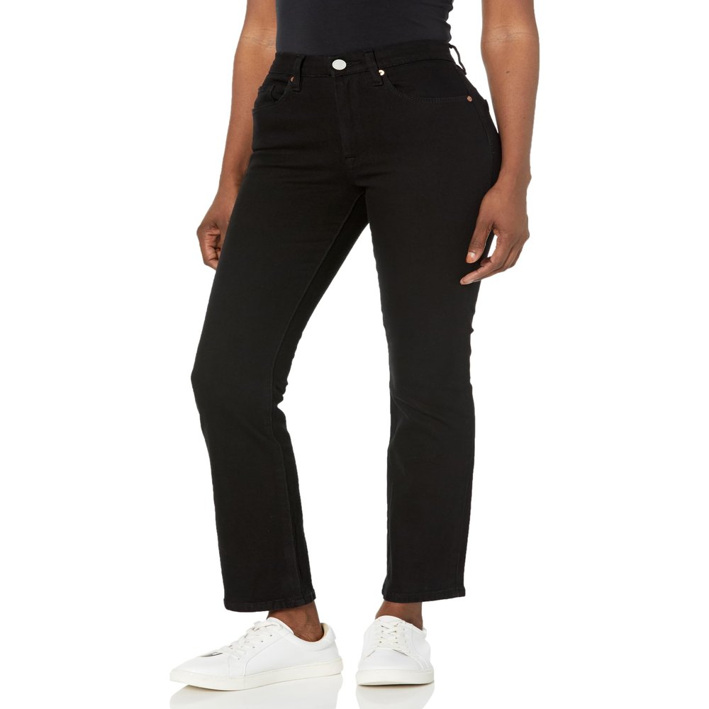 [BLANKNYC] Women's Lexington Pant