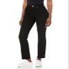 [BLANKNYC] Women's Lexington Pant view 1