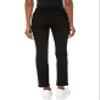 [BLANKNYC] Women's Lexington Pant view 2