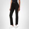 [BLANKNYC] Women's Lexington Pant view 3