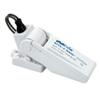 Rule 35A Rule-A-Matic Bilge Pump Float Switch, Mercury Free,White & 800 GPH 20DA Standard Bilge Pump-800 view 2