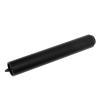 Jauarta Billiard Pool Extender Aluminum Pool Extension Billiard Extension Extender Accessory Parts with Bump view 2