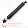 Jauarta Billiard Pool Extender Aluminum Pool Extension Billiard Extension Extender Accessory Parts with Bump view 3
