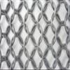 Aluminum butted chain mail bra panty chainmail butted Bikini Anodized for female wear new view 3