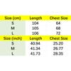 IMISSILLEB Women's Flowy Swing Dress Spaghetti Strap Cutout Backless A Line Maxi Dress Sexy Party Cocktail Ruffle Hem Dresses (B-Purple, M) view 4