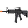 Classic Army Apex Fast M4A1 Carbine Airsoft AEG (Color: Black) view 3
