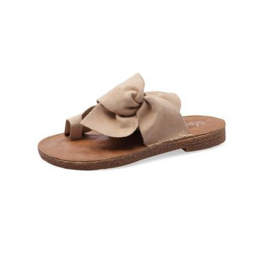 Ladmiple Slip On Shoes Women Casual Dressy Women Comfortable Sandals Orthotic Walking Sandals Orthopedic Arch Support Sandals