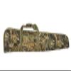 Mud River 38056: Deluxe Floating Gun Case Habitat 52" view 1