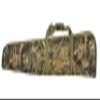 Mud River 38056: Deluxe Floating Gun Case Habitat 52" view 2