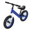 UGPLM Kids Bike Saddle with Seatpost Bike Seat Replacement Bicycle Saddle for Children Bicycle view 4