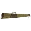 Boyt Harness GC36 Leather and Canvas Shotgun Case, Green, 46 Inch view 1