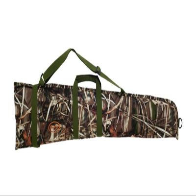 Mud River 38058: Floating Gun Sleeve Habitat 52"