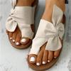 Ladmiple Women'S Sandals Size 12 Women's Wedge Sandals Ankle Strap Open Toe Summer Sandal Beach Bohemia Comfortable Platform Outdoor Flats Shoes view 4