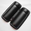 Bike Capsule Repair Tool Bag Case/Water Bottle Cage Storage Can Black Carbon look Bicycle Storage Tool Bottle Can Case view 3