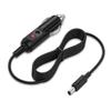 Guy-Tech Car DC Adapter Compatible with Venturer PVS12706E PVS125A PVS126A Avm670 Pvd93 Pvs1080g Pvs1102divx Pvs1123 Pvs1260snv Pvs12703g Pvs166w Pvs1680 Pvs17200 Pvs17212 Pvs1760 Pvs17701 Pvs177g view 1