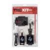 AKONA Pro-kit Mini BCD Accessories Kit view 1