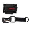 AKONA Pro-kit Mini BCD Accessories Kit view 3