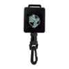 AKONA Pro-kit Mini BCD Accessories Kit view 4