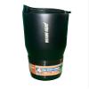 Boelter Brands 30 Ounce Miami Heat Tumbler TMX6 view 1