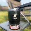 Boelter Brands 30 Ounce Miami Heat Tumbler TMX6 view 2