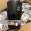 Boelter Brands 30 Ounce Miami Heat Tumbler TMX6 view 3