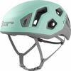 Singing Rock Penta 2 Lightweight Climbing Helmet | Ideal for Sport Climbing, Trad Climbing, and Mountaineering | Mint Extra Large view 1