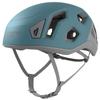 Singing Rock Penta 2 Lightweight Climbing Helmet | Ideal for Sport Climbing, Trad Climbing, and Mountaineering | Spruce Extra Large view 1