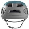 Singing Rock Penta 2 Lightweight Climbing Helmet | Ideal for Sport Climbing, Trad Climbing, and Mountaineering | Spruce Extra Large view 2
