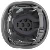 Singing Rock Penta 2 Lightweight Climbing Helmet | Ideal for Sport Climbing, Trad Climbing, and Mountaineering | Spruce Extra Large view 3