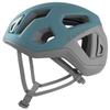 Singing Rock Penta 2 Lightweight Climbing Helmet | Ideal for Sport Climbing, Trad Climbing, and Mountaineering | Spruce Extra Large view 4