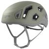 Singing Rock Penta 2 Lightweight Climbing Helmet | Ideal for Sport Climbing, Trad Climbing, and Mountaineering | Gray Small view 1