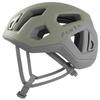 Singing Rock Penta 2 Lightweight Climbing Helmet | Ideal for Sport Climbing, Trad Climbing, and Mountaineering | Gray Small view 2