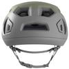 Singing Rock Penta 2 Lightweight Climbing Helmet | Ideal for Sport Climbing, Trad Climbing, and Mountaineering | Gray Small view 3