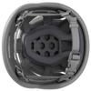 Singing Rock Penta 2 Lightweight Climbing Helmet | Ideal for Sport Climbing, Trad Climbing, and Mountaineering | Gray Small view 4