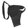 LIANGLIDE Sports Protective Pads Hunting Shoulder Pads Buttstock Shoulder Pad Hunting Accessories view 2