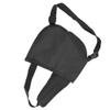 LIANGLIDE Sports Protective Pads Hunting Shoulder Pads Buttstock Shoulder Pad Hunting Accessories view 3