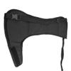 LIANGLIDE Sports Protective Pads Hunting Shoulder Pads Buttstock Shoulder Pad Hunting Accessories view 4